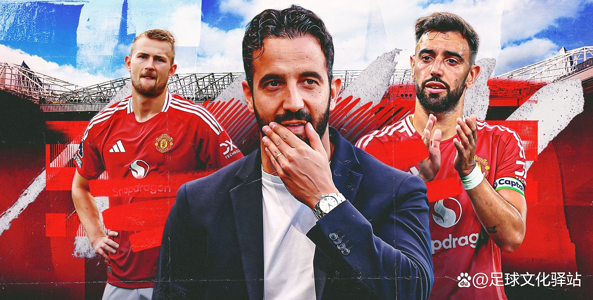 九游中国-巴黎横扫法国，布鲁诺·费尔南德斯爆发神勇的简单介绍