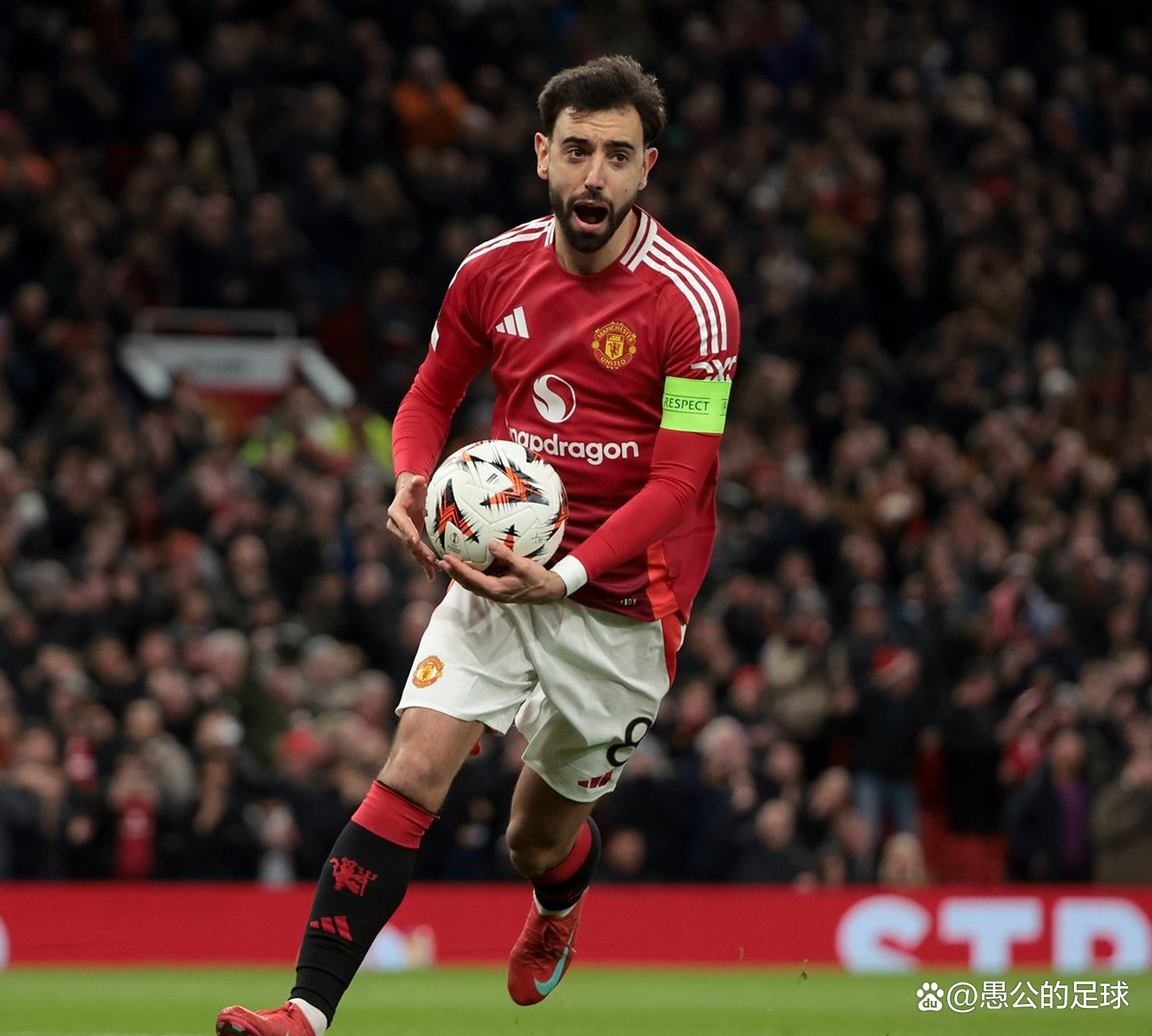 巴黎横扫法国,布鲁诺·费尔南德斯爆发神勇的简单介绍 巴黎横扫法国,布鲁诺·费尔南德斯爆发神勇的简单介绍