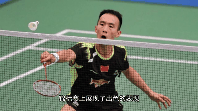 九游娱乐网站-关于印度羽毛球队鏖战韩国羽毛球队，李宗伟绝境逆转的信息
