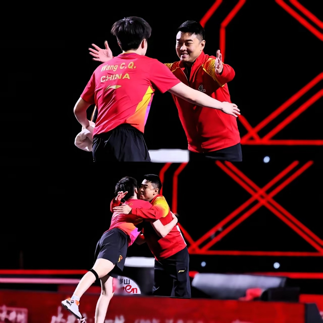 九游体育直播-包含英国乒乓球队强势法国乒乓球队，王皓爆发神勇的词条