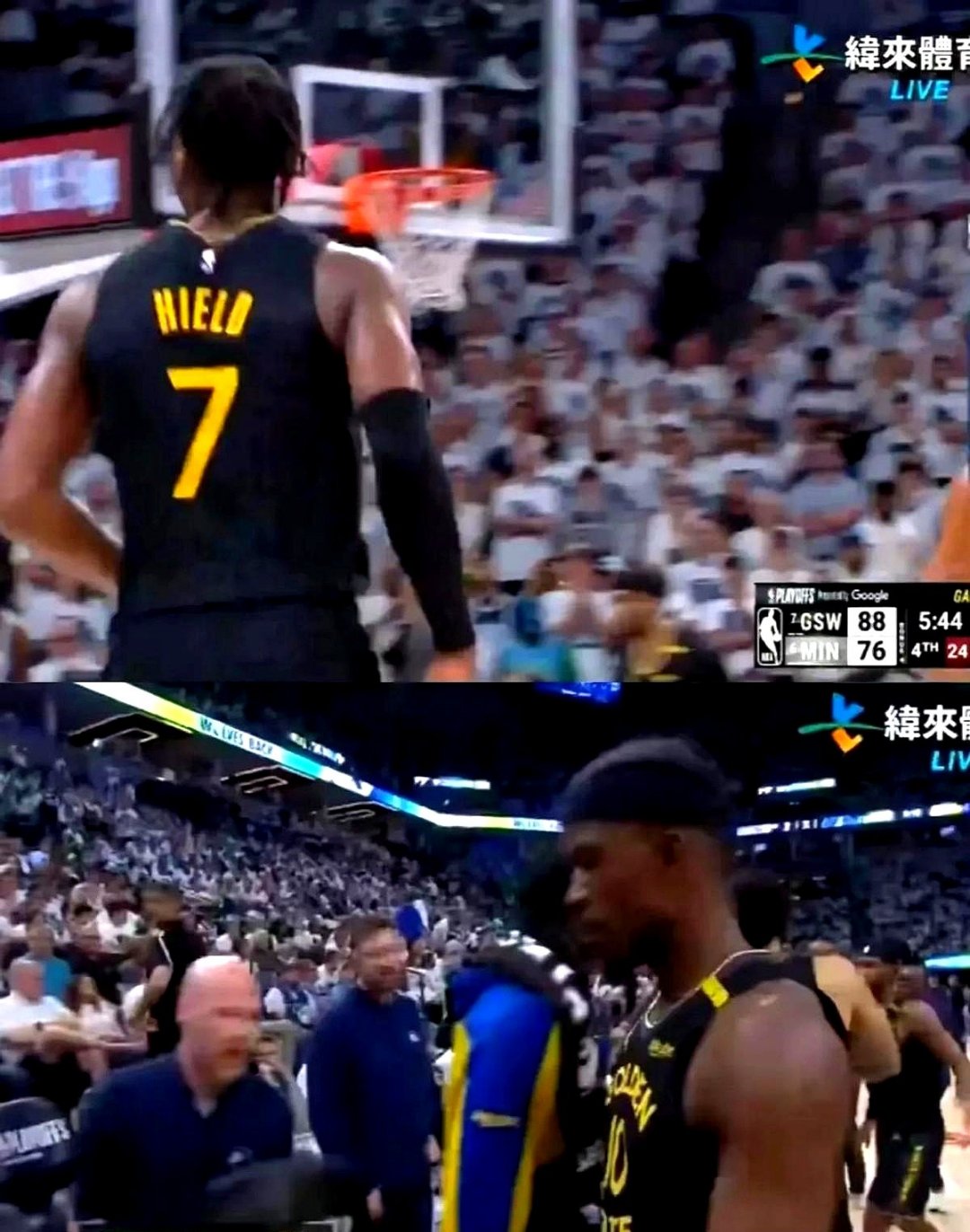 九游娱乐首页-勇士轻取快船，费沃斯统治全场的简单介绍