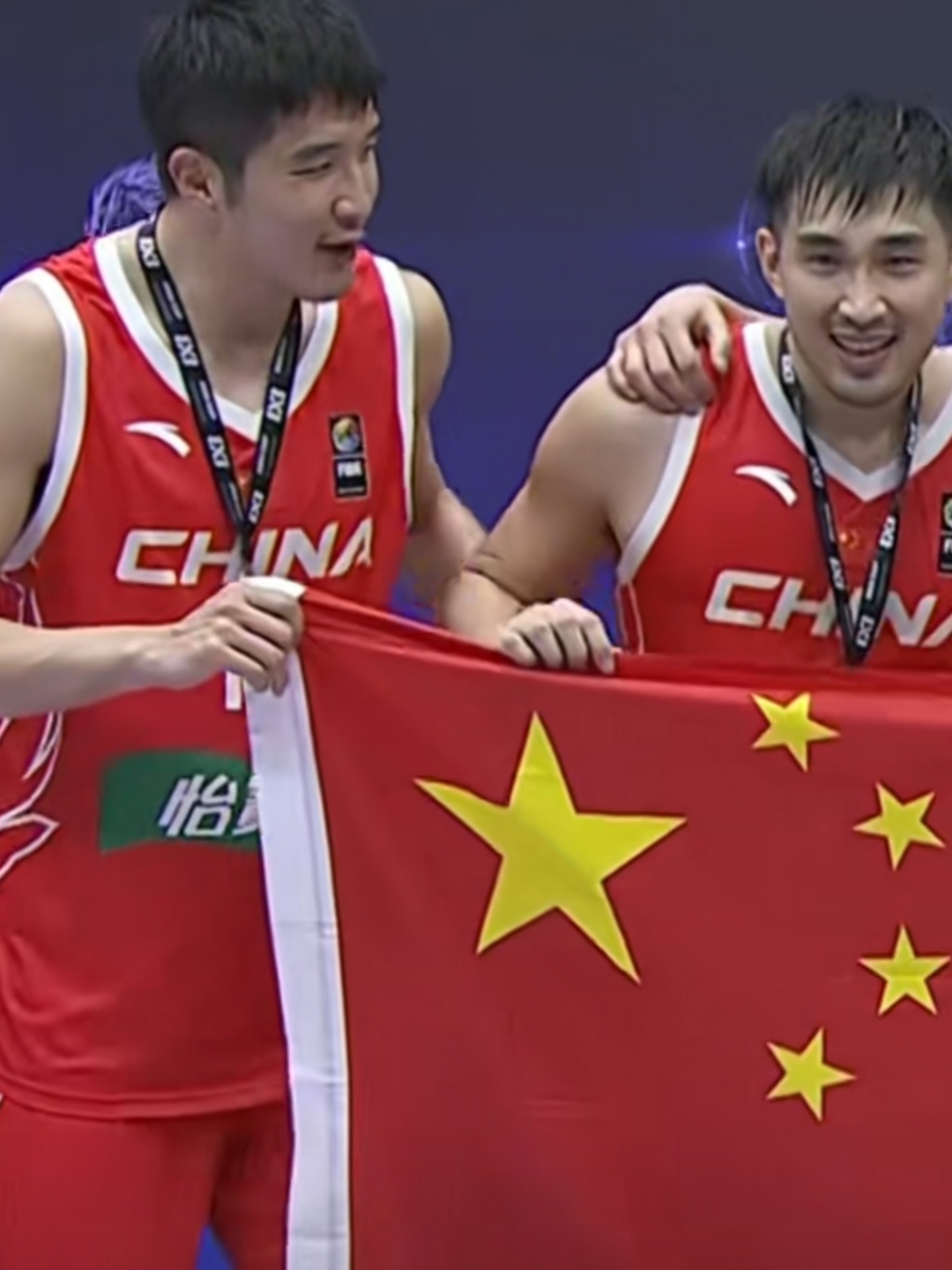 九游娱乐-亚洲篮球年轻球员崭露头角，成为球队中流砥柱的简单介绍