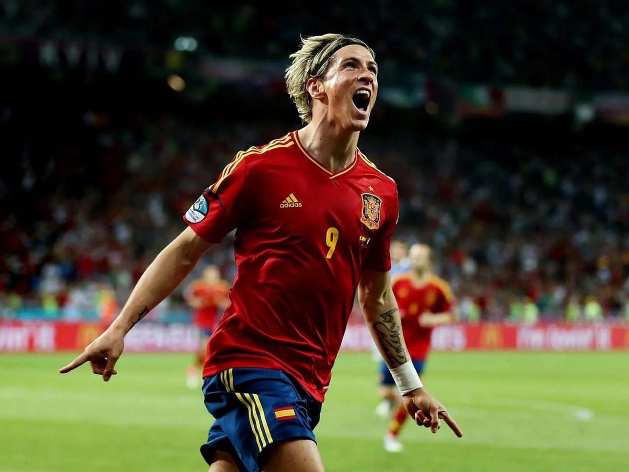 欧洲国家联赛：意大利对荷兰斗智斗勇的简单介绍