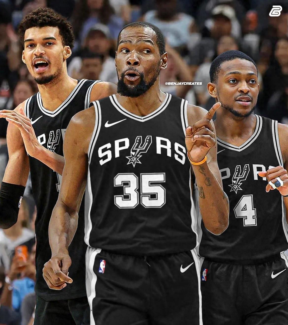 包含篮网队内部矛盾曝光，球员关系或将影响球队战绩的词条