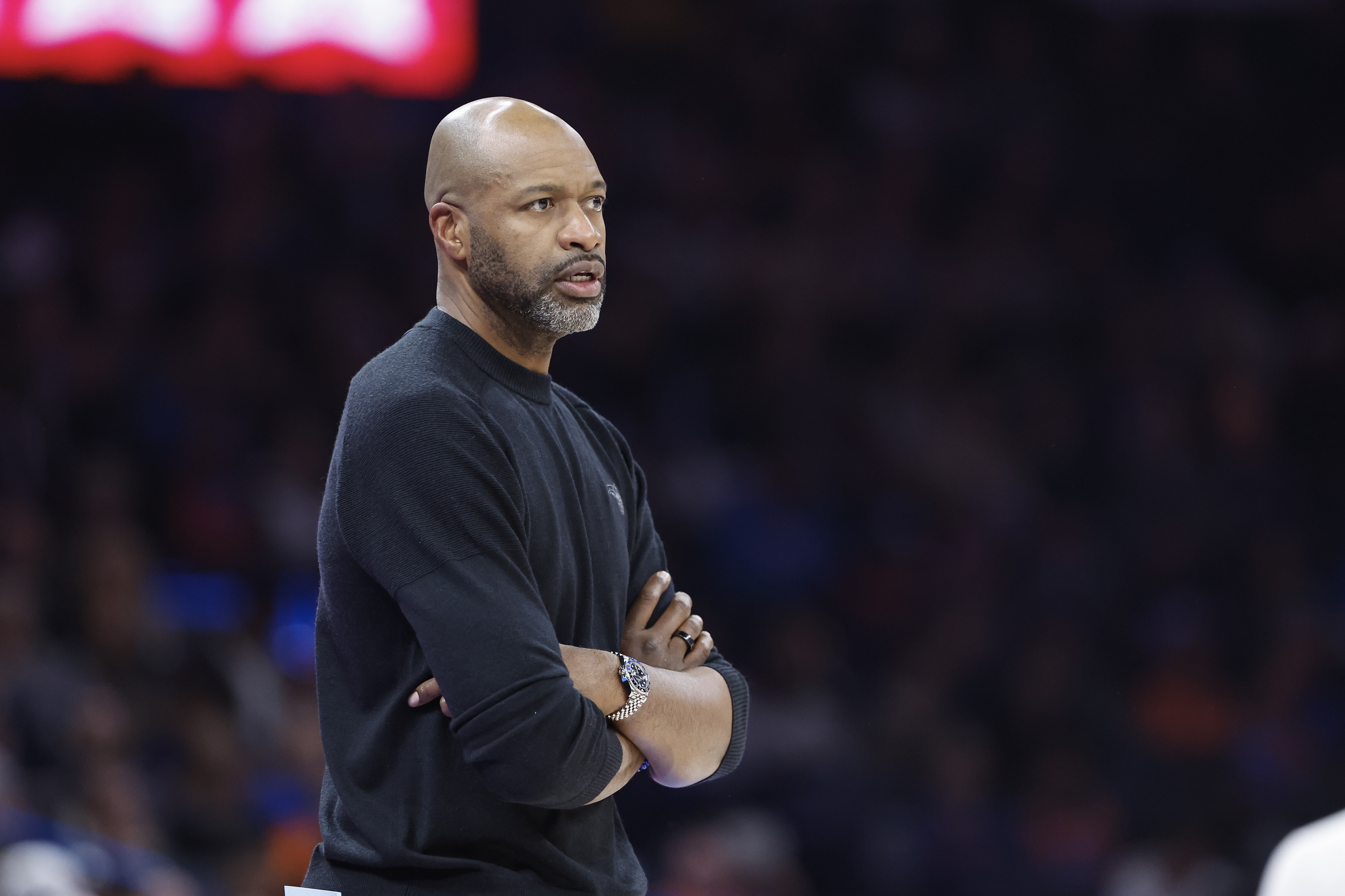 九游体育APP下载-利沃诺球队新任主帅：训练提升球队实力的简单介绍