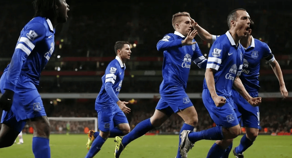 九游中国-热刺主场战平伯恩利，穆里尼奥面临新的挑战