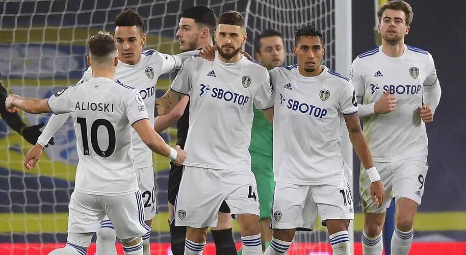 九游app下载-图卢兹在客场战胜对手，取得关键的3分积分的简单介绍