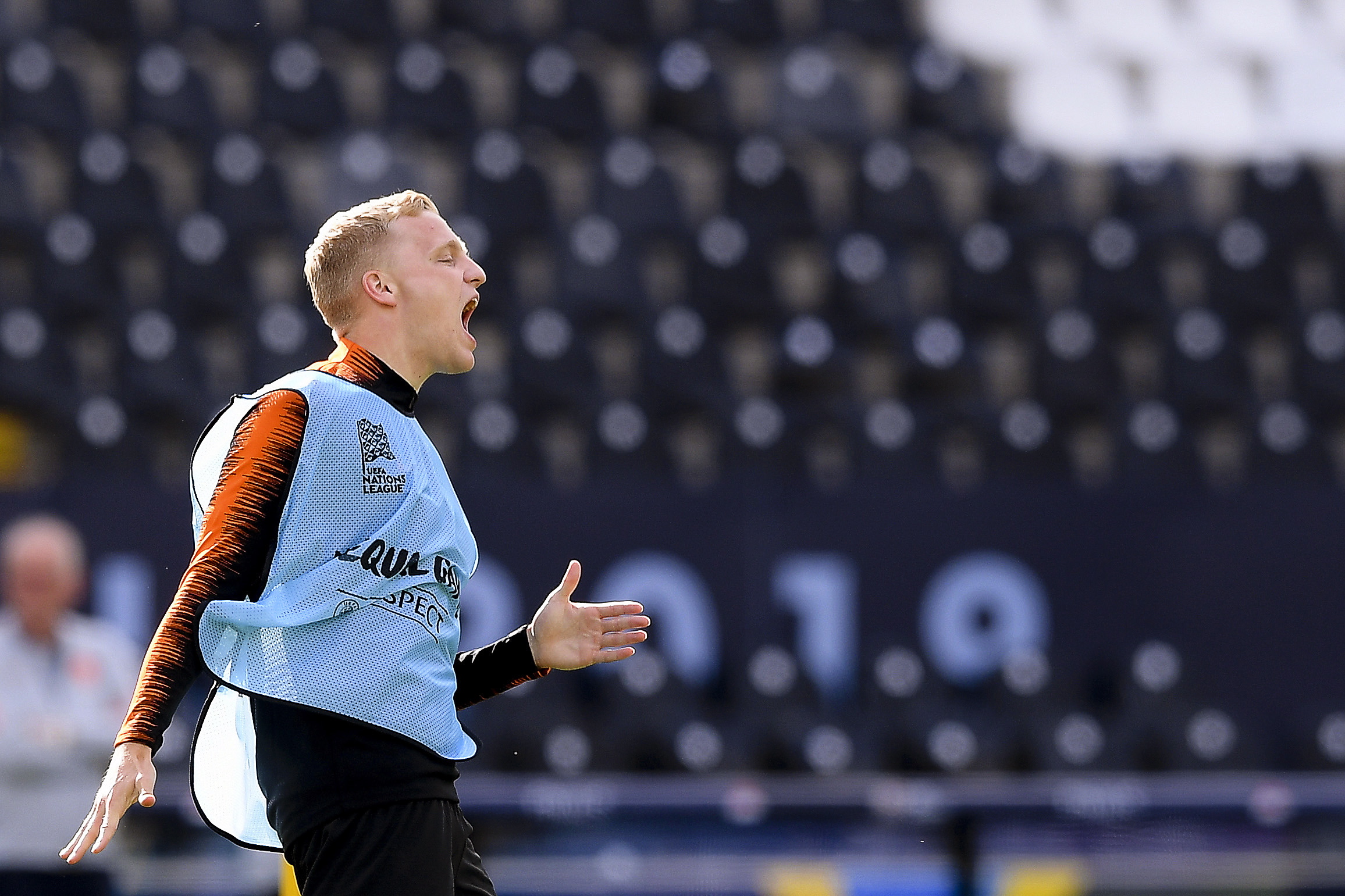 包含欧洲国家联赛:荷兰队再度迎来挑战,能否取得好成绩呢?的词条 包含欧洲国家联赛:荷兰队再度迎来挑战,能否取得好成绩呢?的词条