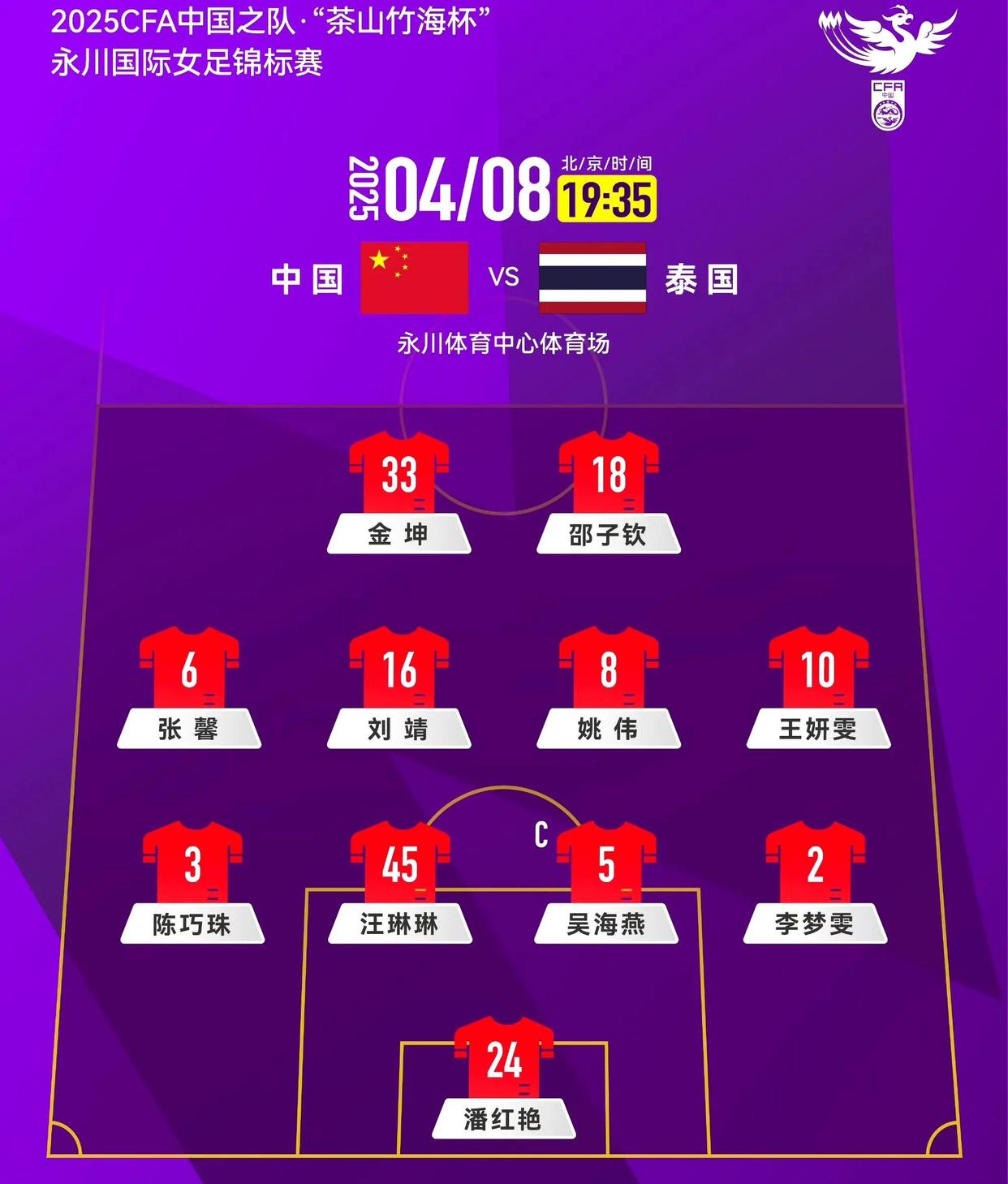 九游官网-包含哥伦比亚女足喜上眉梢，晋级八强的词条