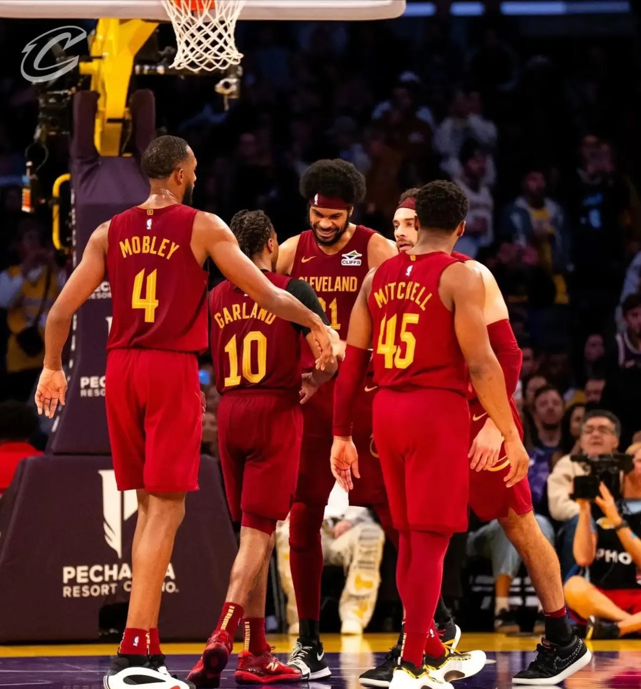 东部联赛篮球战队实力明显提升