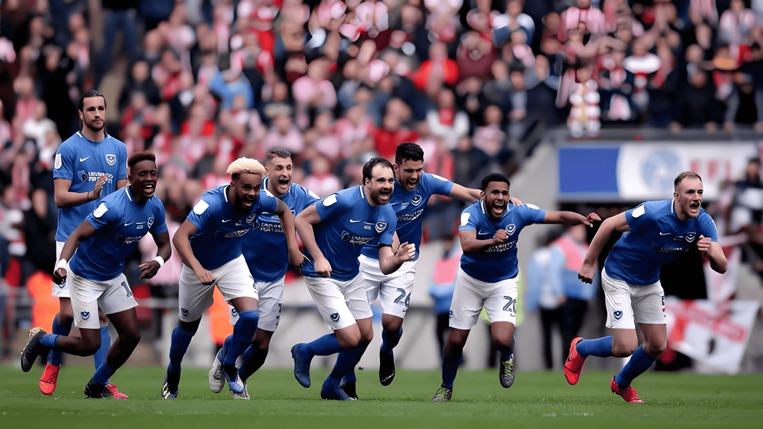 包含塞维利亚击败皇家社会，时隔多年再次胜出的词条