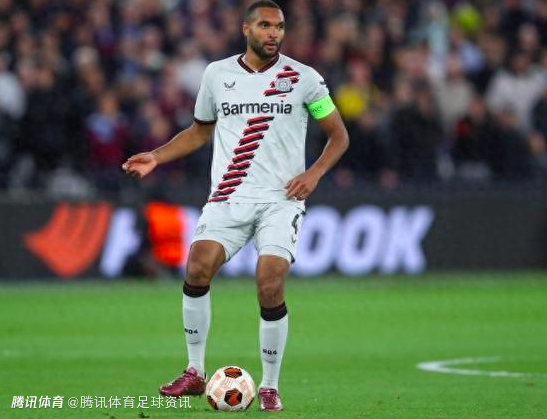 拜仁慕尼黑宣布签约意大利新守门员