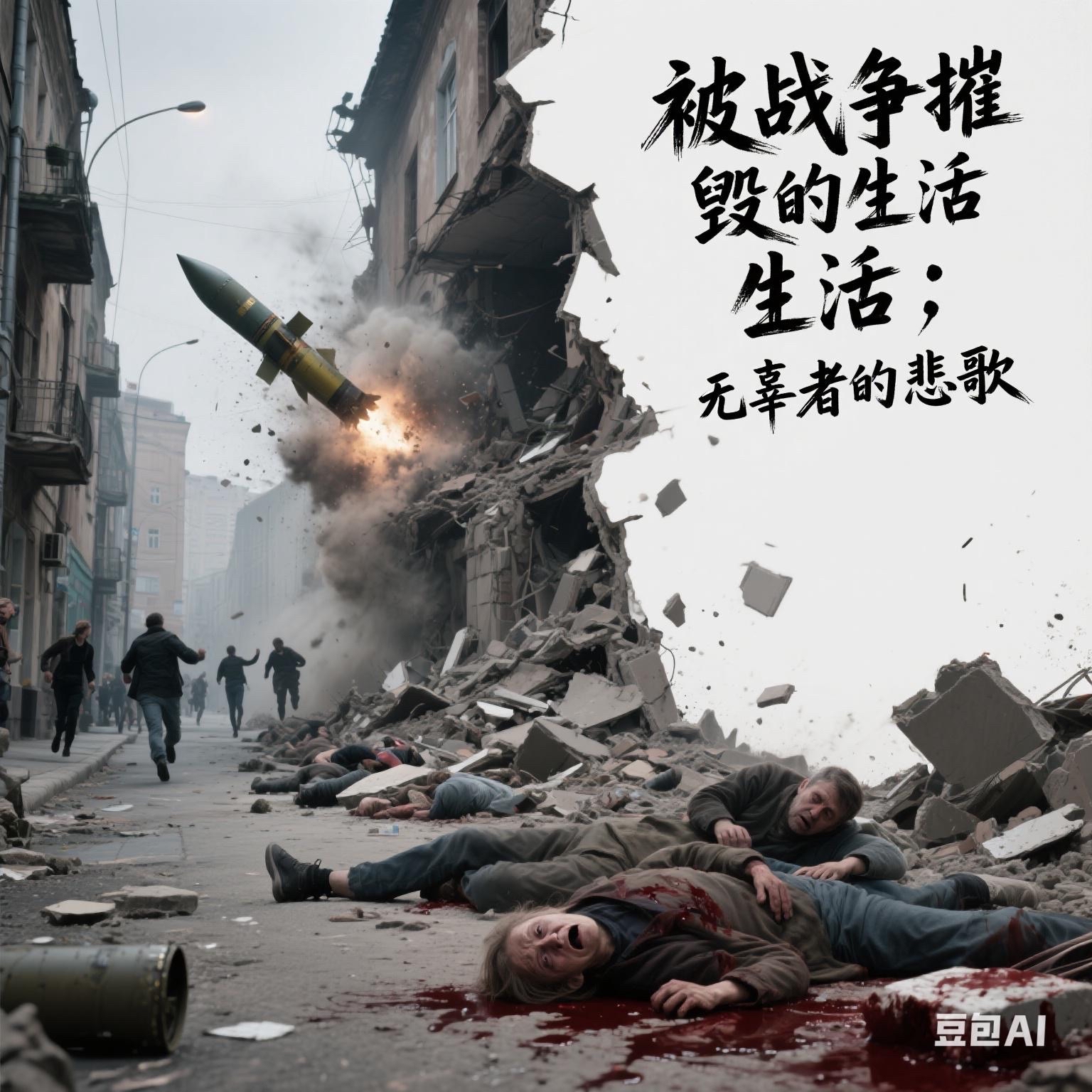 伯恩茅斯面对持续战败,未来充满不确定 伯恩茅斯面对持续战败,未来充满不确定