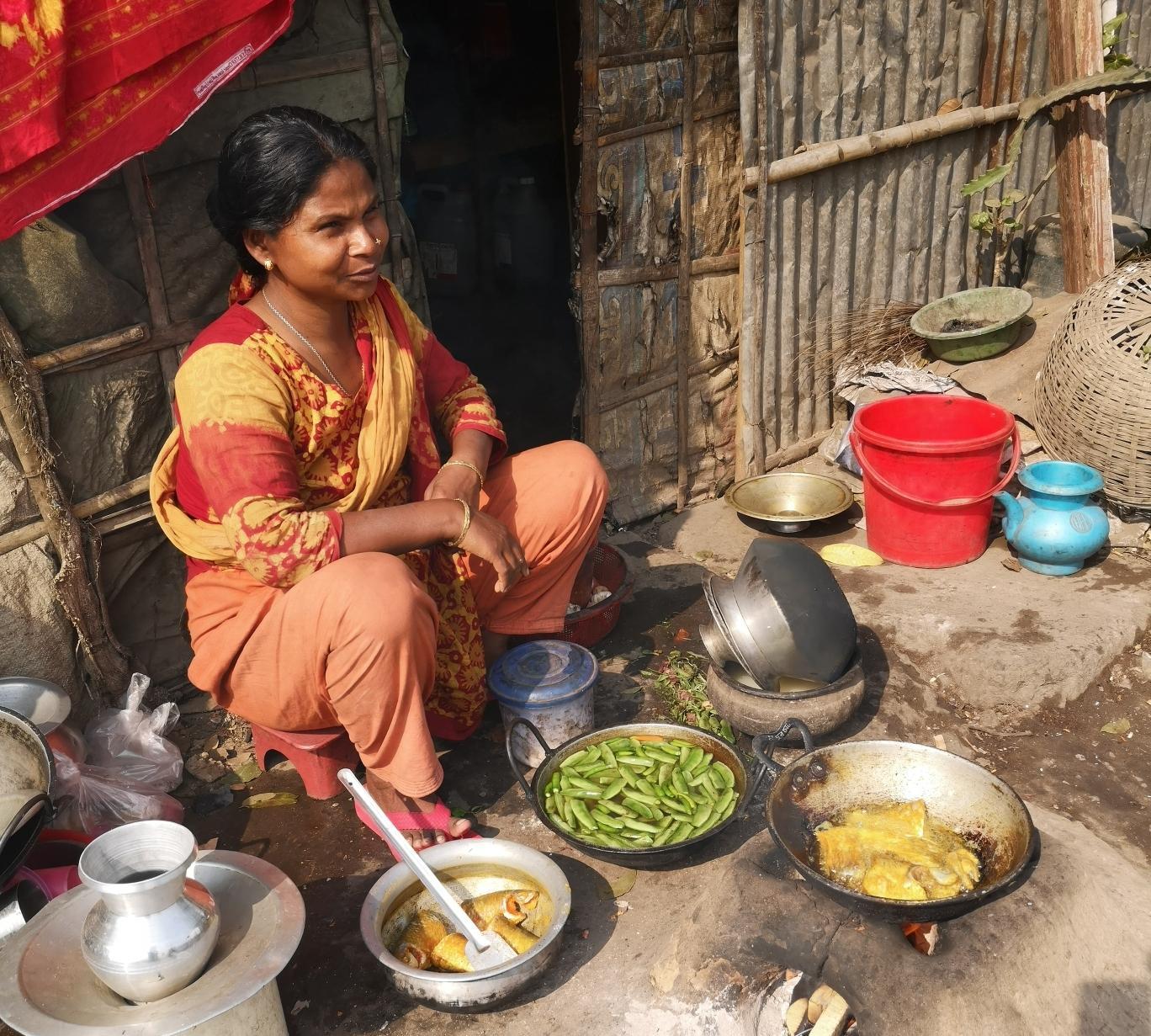 九游中国-孟加拉女篮一路夺冠辉煌之旅