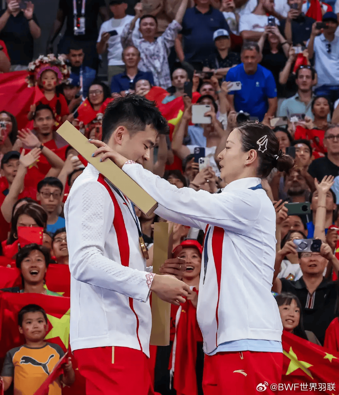孟加拉女篮一路夺冠辉煌之旅 孟加拉女篮一路夺冠辉煌之旅