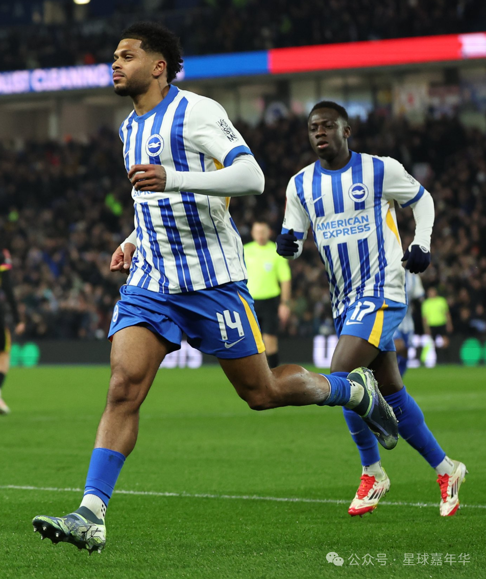 关于切尔西主场大胜埃弗顿,英超前四形势逐渐明朗的信息 关于切尔西主场大胜埃弗顿,英超前四形势逐渐明朗的信息