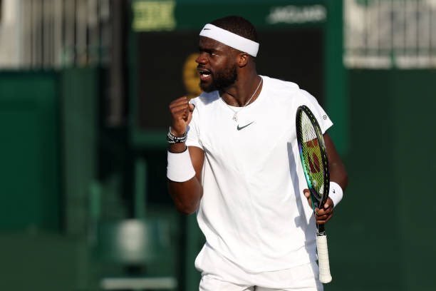 斯图加特胜出！豪取三分登上积分榜前列的简单介绍