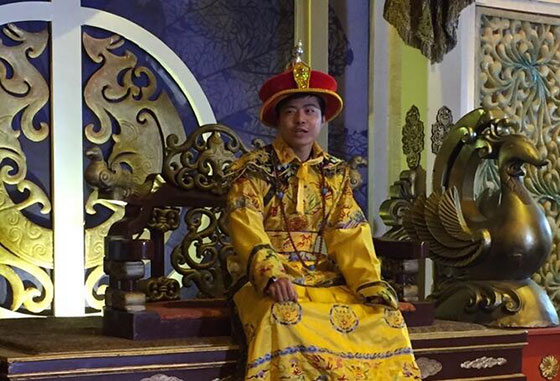 作租点击败豪强!开拓无辜认的简单介绍 作租点击败豪强!开拓无辜认的简单介绍