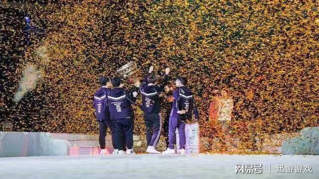 汉堡球员被禁赛:团队纪律问题浮出水面的简单介绍 汉堡球员被禁赛:团队纪律问题浮出水面的简单介绍