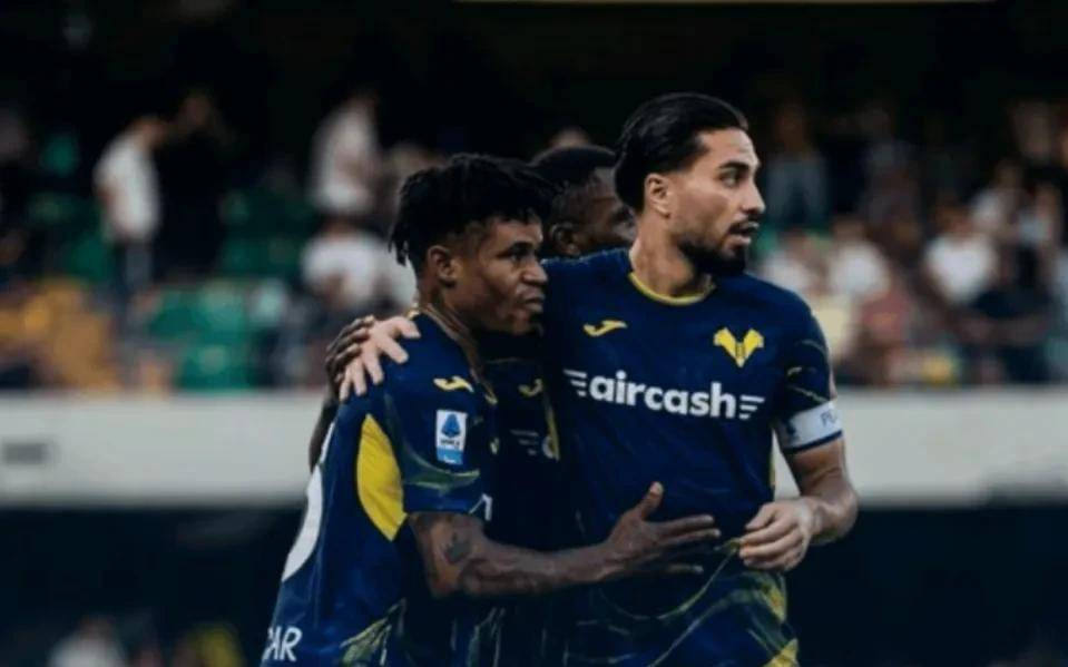 九游VIP-那不勒斯意外失分，球队处境尴尬的简单介绍