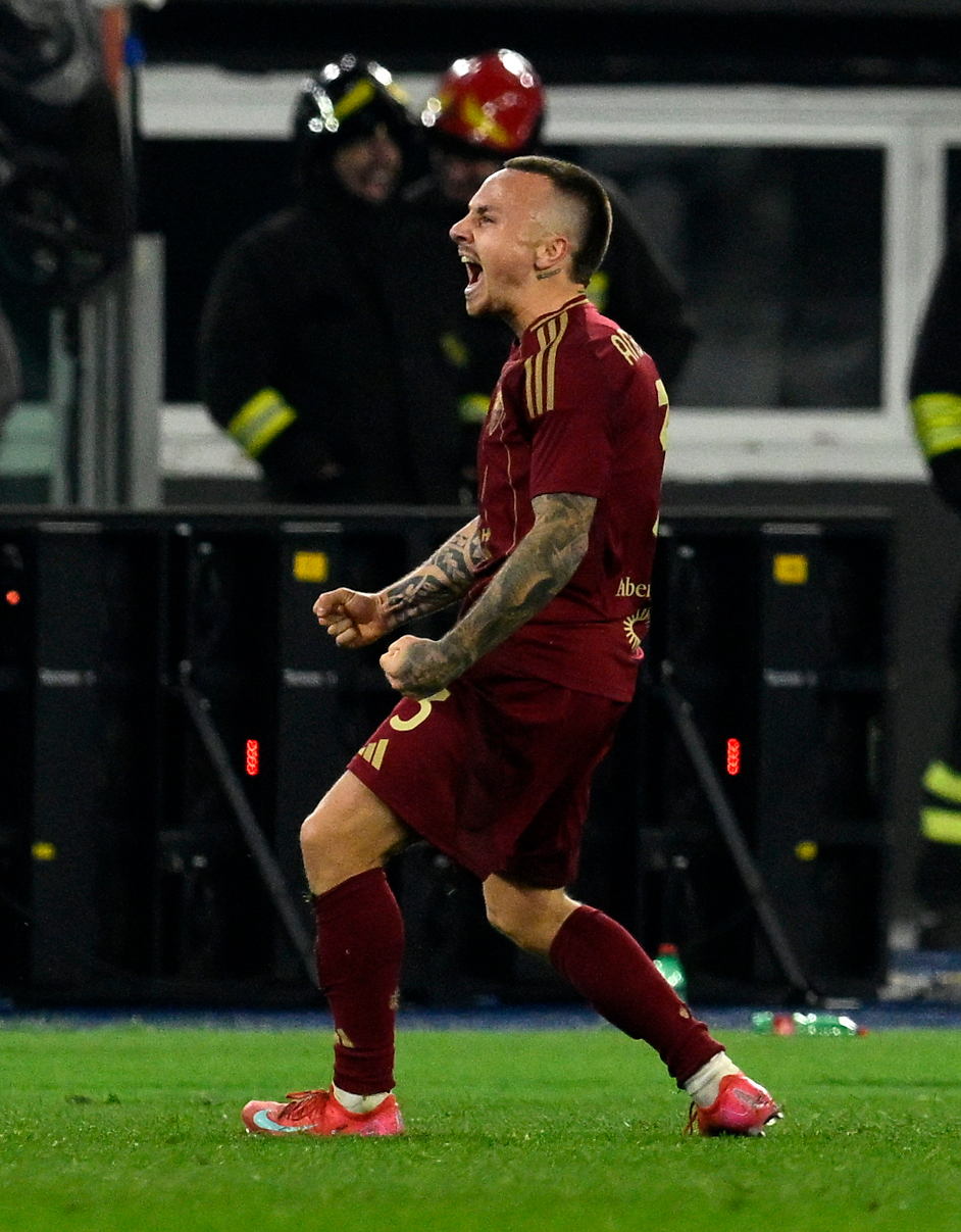 那不勒斯意外失分，球队处境尴尬的简单介绍