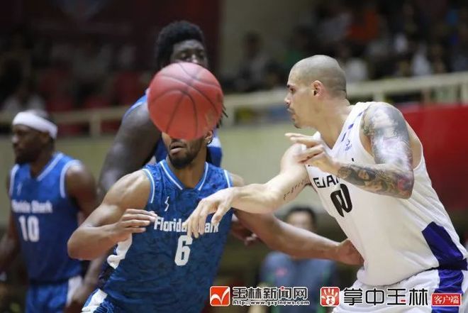 九游体育平台-南美篮球职业联盟赛季接近尾声，各队实力激烈对抗的简单介绍