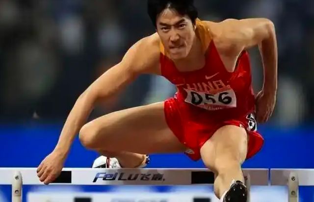 九游娱乐官方网站-美国田径选手一飞冲天，多项比赛夺冠的简单介绍