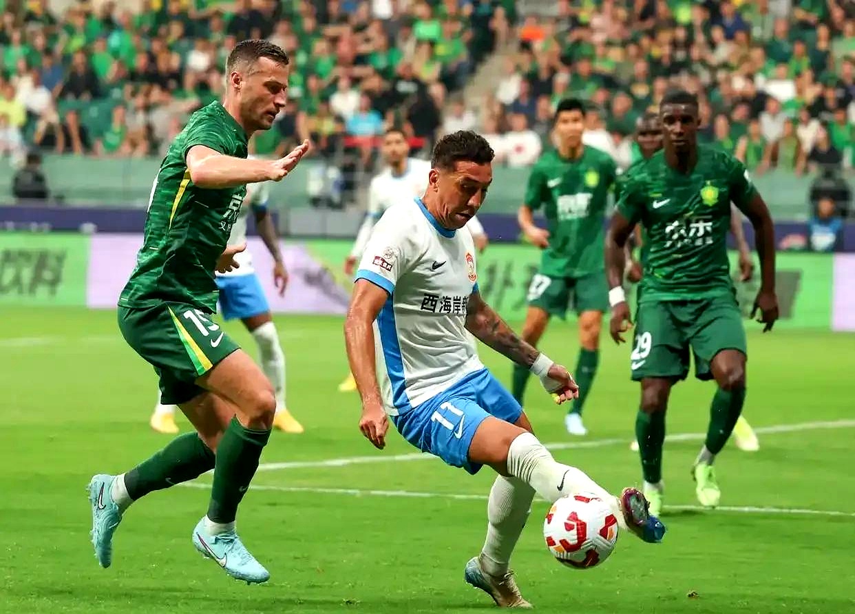 九游娱乐官方网站-中非共和国队在比赛中击败荷兰