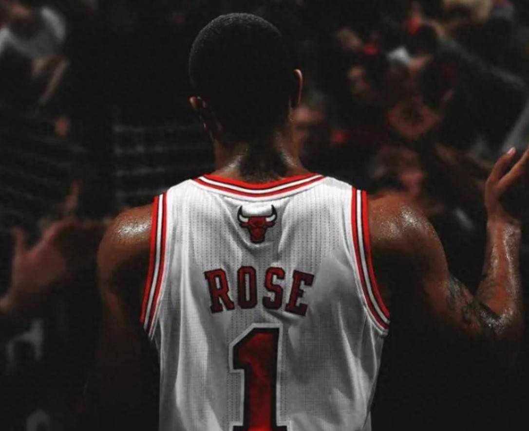 九游体育APP下载-传奇球星正在考虑回归NBA，球迷期待再次见证辉煌