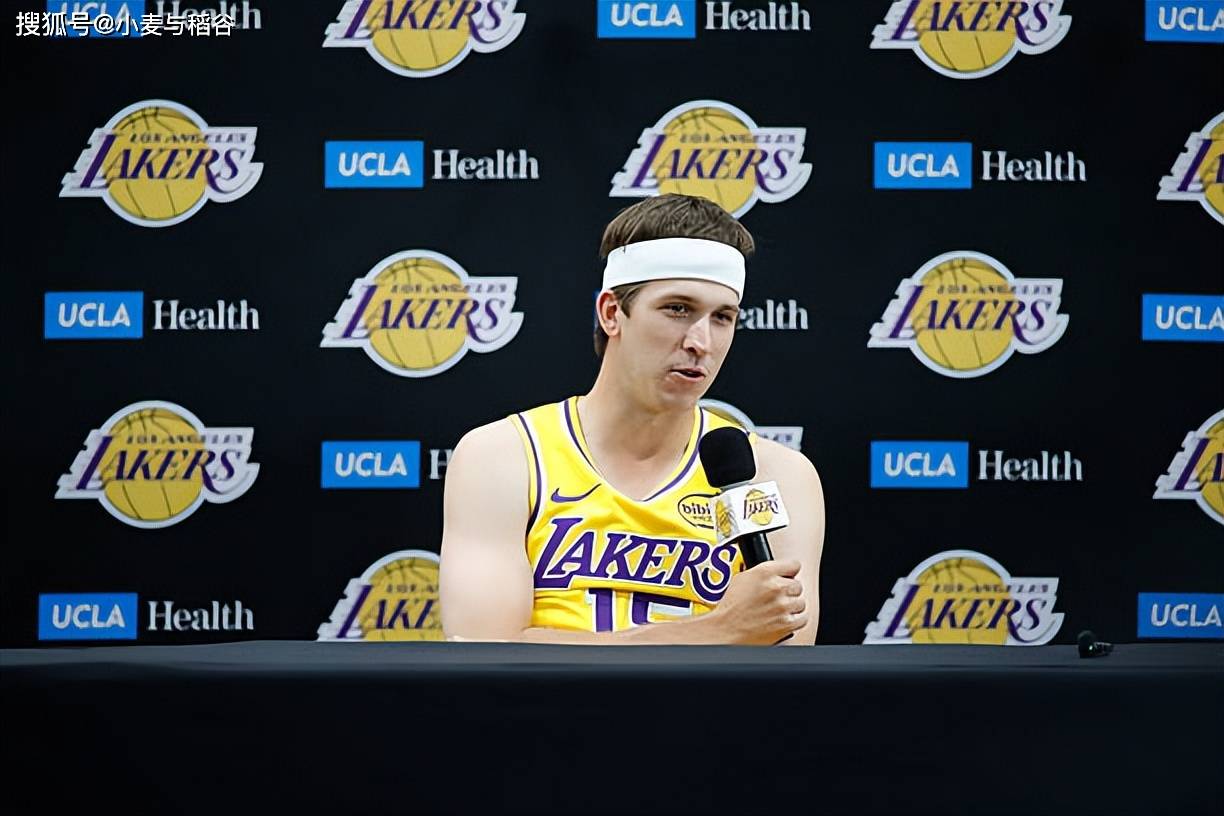 九游app下载-湖人主帅暂停训练改善防守问题