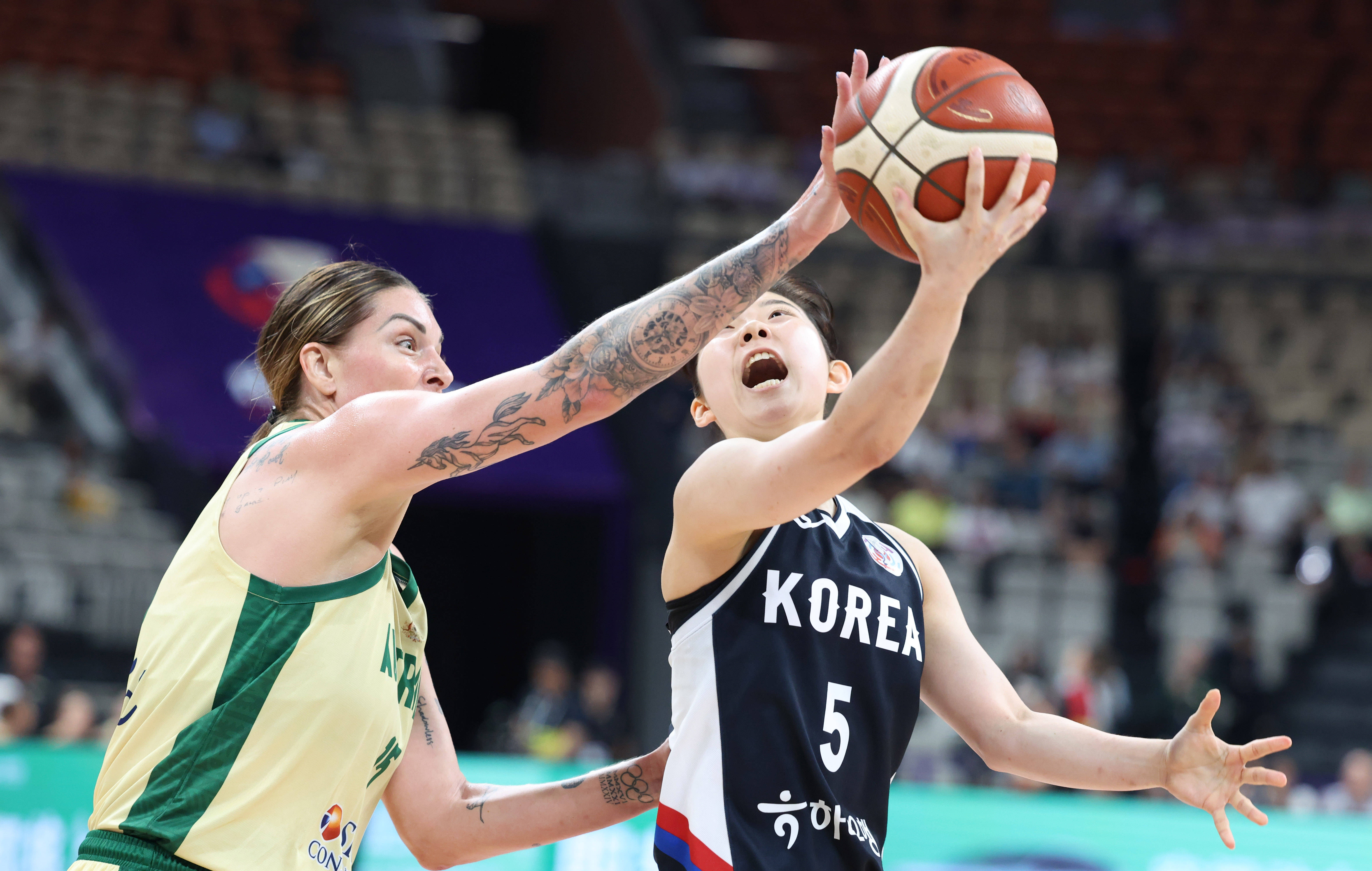 九游娱乐首页-包含澳洲篮球联赛学院选手备战明星赛，热血沸腾的词条