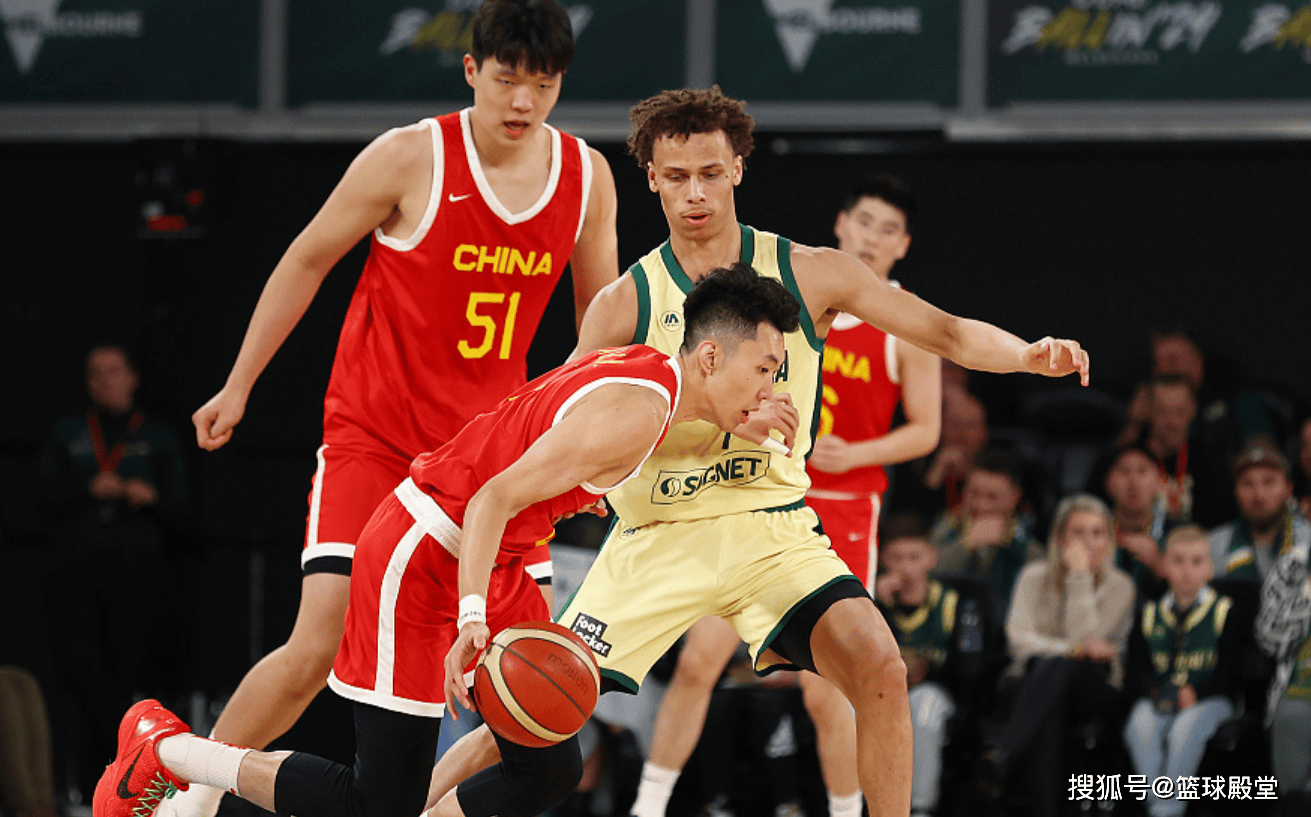 包含澳洲篮球联赛学院选手备战明星赛,热血沸腾的词条 包含澳洲篮球联赛学院选手备战明星赛,热血沸腾的词条