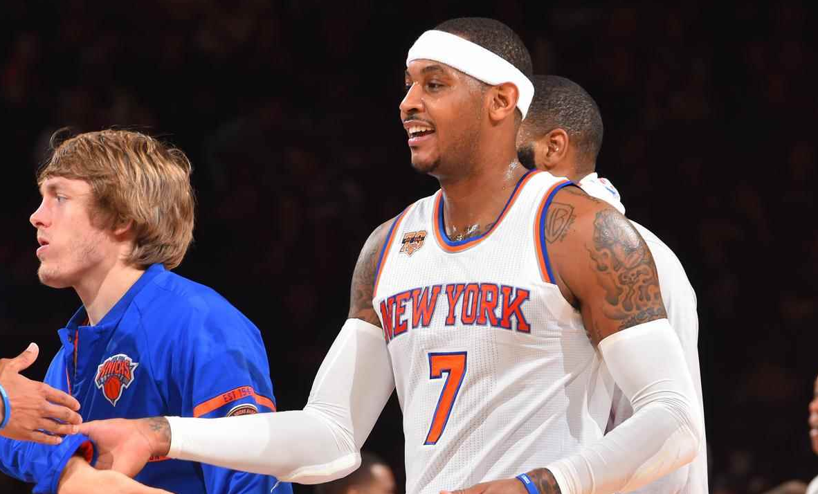 九游娱乐首页-皇家社会客场战胜对手，获得三分的简单介绍