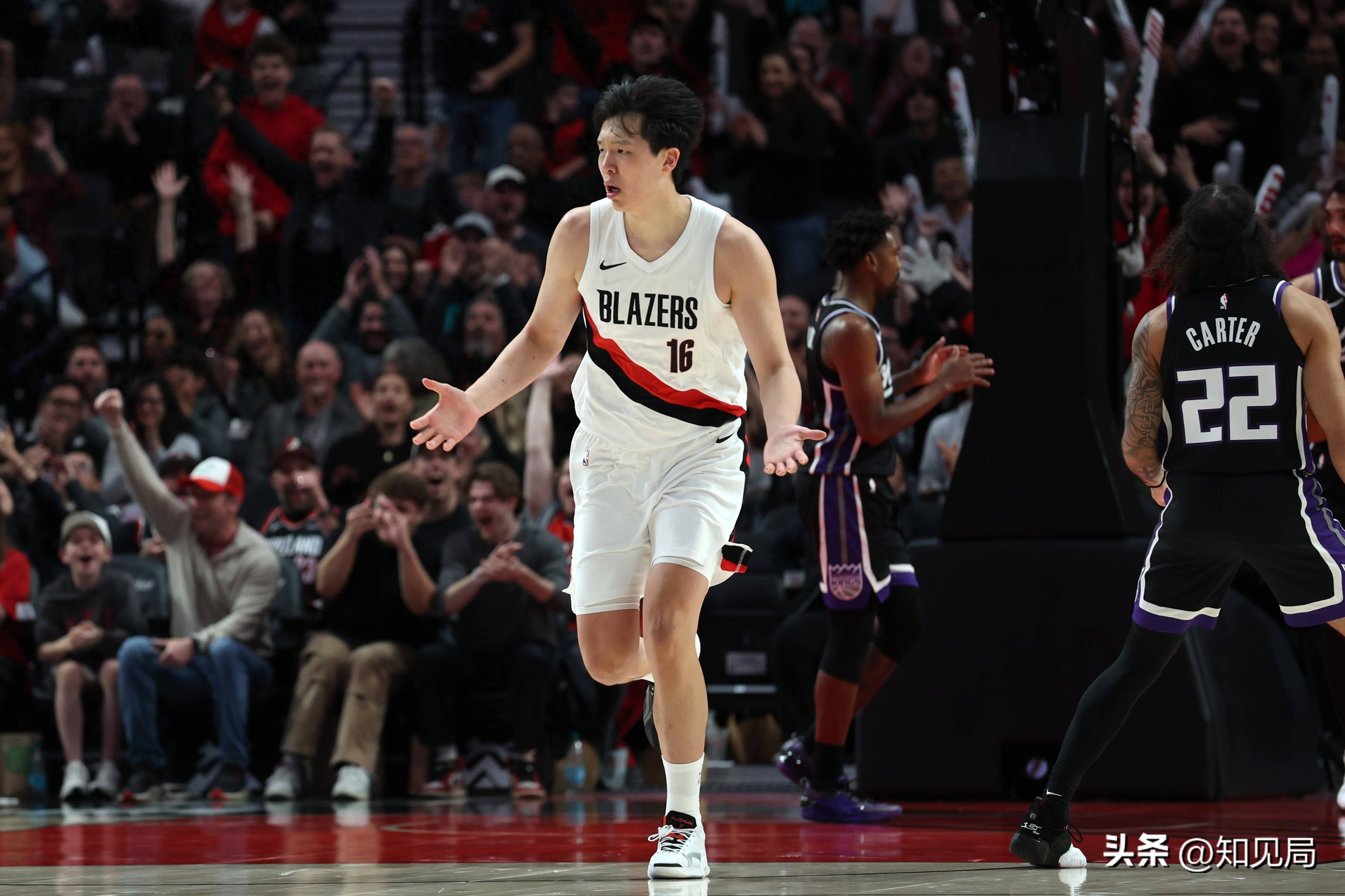 职业篮球比赛中球员的表现分析 职业篮球比赛中球员的表现分析