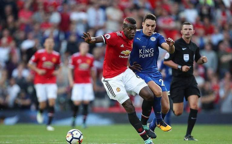 包含沃特福德主场不敌劲旅，遭遇黯然失色的词条