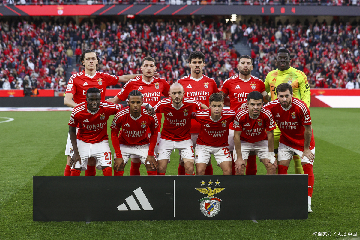 九游娱乐app下载-包含佛罗伦萨阵容齐整，势不可挡连胜的词条