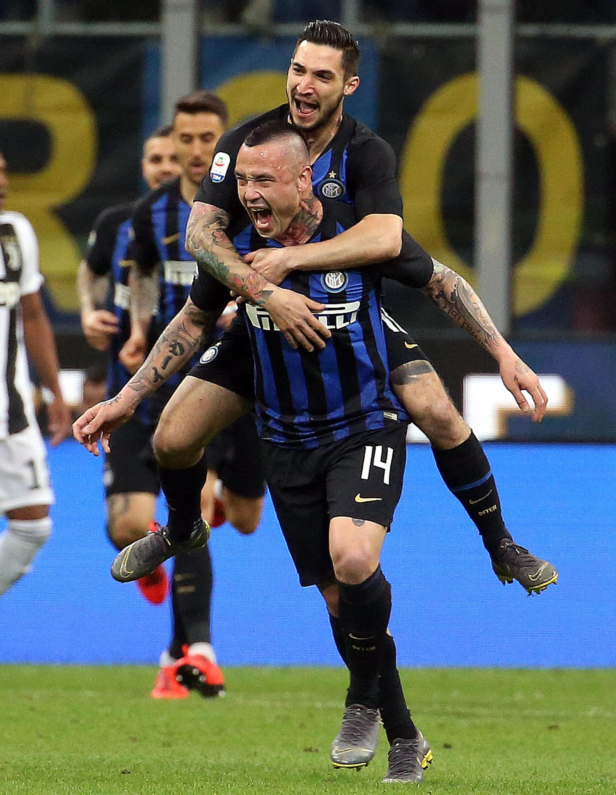 九游体育直播-瓦伦西亚战平尤文图斯，保住小组资格的简单介绍