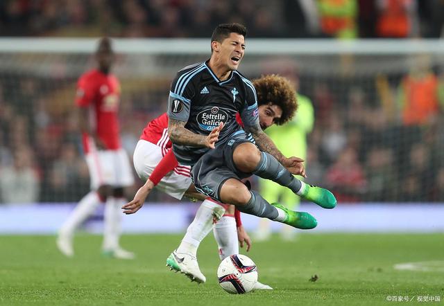 莱万特主场失利,遭遇阻击的简单介绍 莱万特主场失利,遭遇阻击的简单介绍