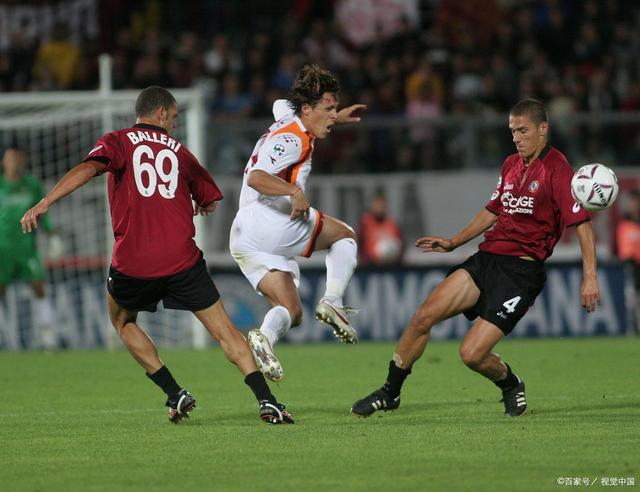 9you娱乐-佛罗伦萨遭遇失利，战绩不尽如人意的简单介绍