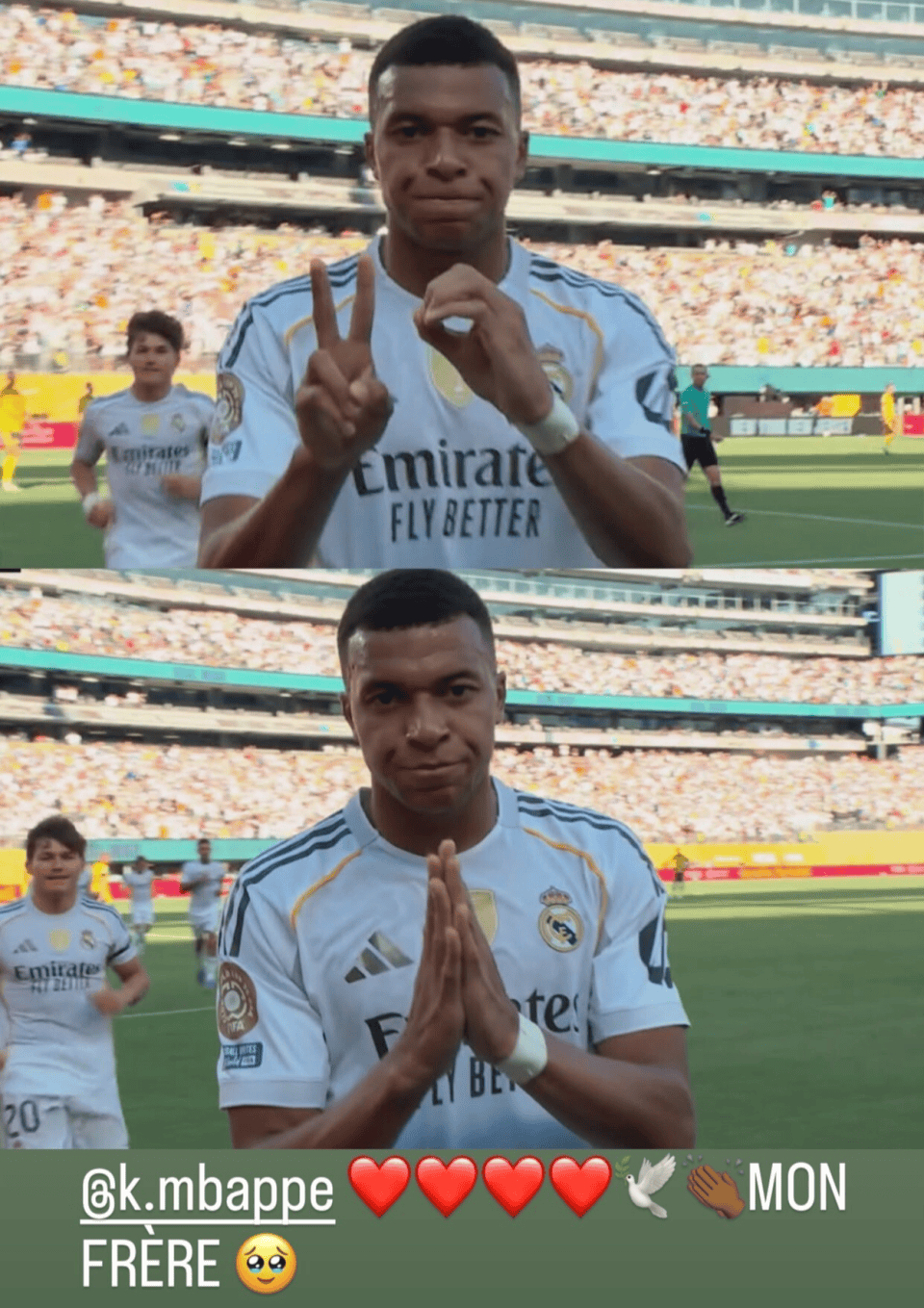 九游体育APP下载-落后时刻球员挺身而出，扳回比分实现逆转