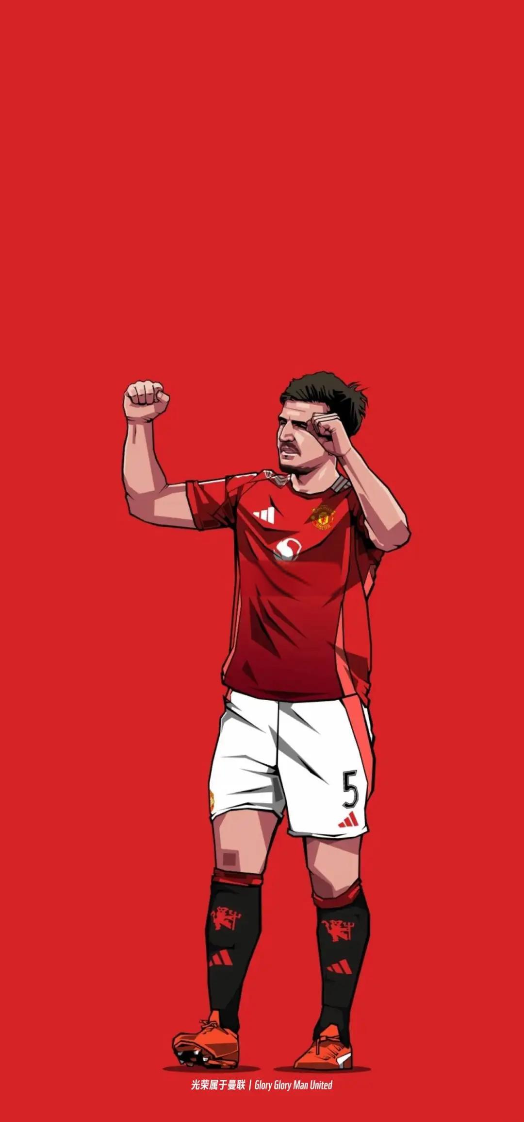 曼联客场大败,失去连胜纪录 曼联客场大败,失去连胜纪录