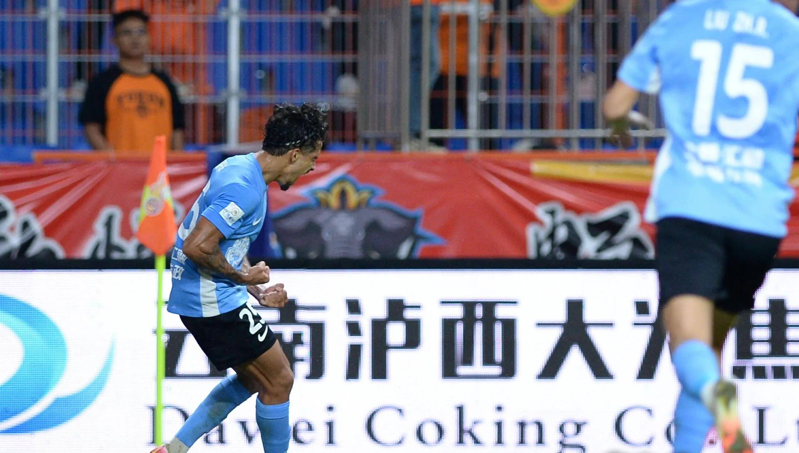 九游体育直播-包含比赛之际胜负难料，全力以赴争夺荣誉与尊严的词条