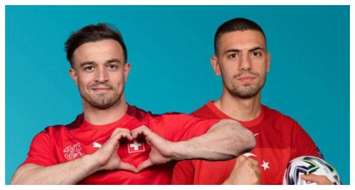 挪威主场逼平土耳其,晋级希望渺茫的简单介绍 挪威主场逼平土耳其,晋级希望渺茫的简单介绍