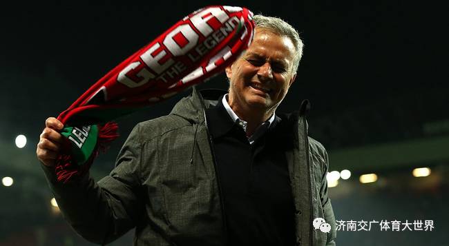 阿贾克斯惊险获胜，展现出色实力的简单介绍