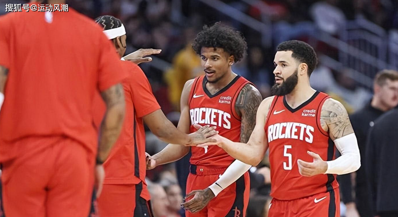 关于新晋球队崛起,冲击榜首位置的信息 关于新晋球队崛起,冲击榜首位置的信息