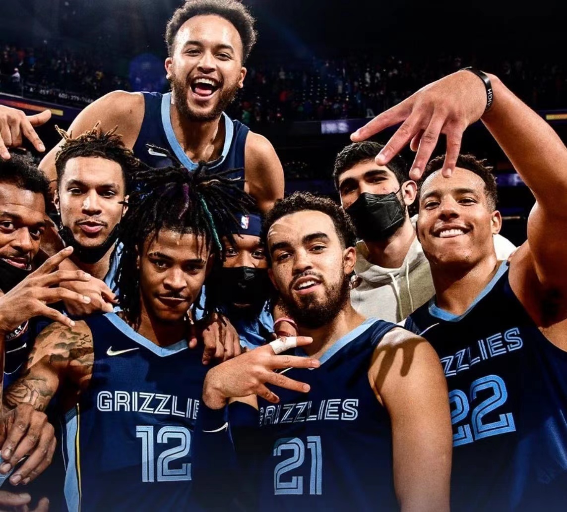 九游app下载-桑德兰取得胜利，展示强大战斗力的简单介绍