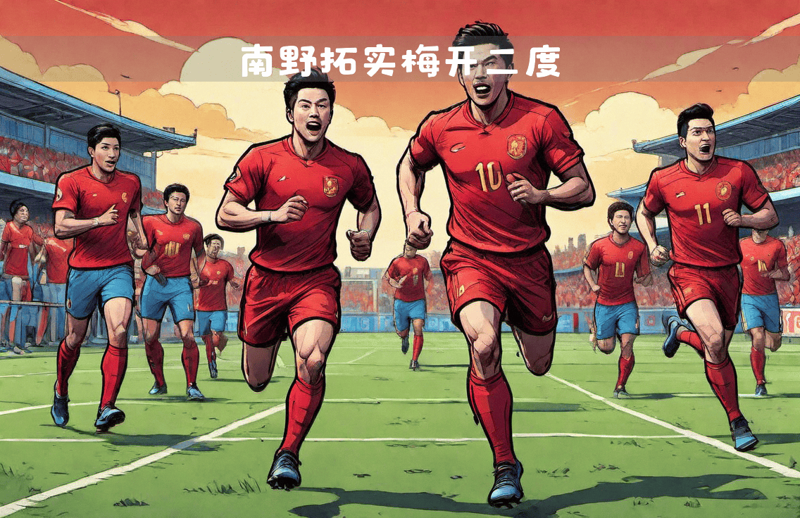 摩纳哥小将梅开二度,助球队大胜对手 摩纳哥小将梅开二度,助球队大胜对手