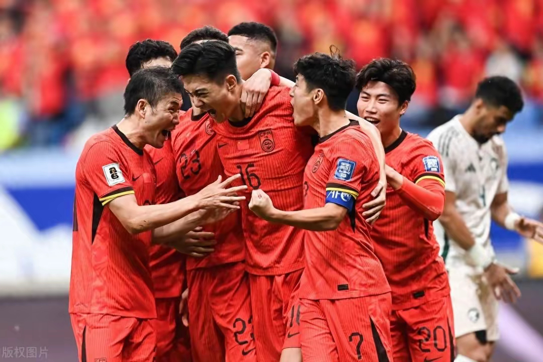 国内职业足球盛事中，多支球队角逐最后的冠军归属的简单介绍