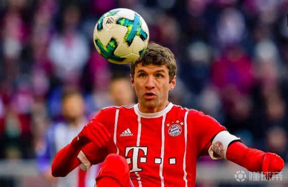 九游娱乐入口-包含柏林赫塔后防稳固保持不败记录的词条