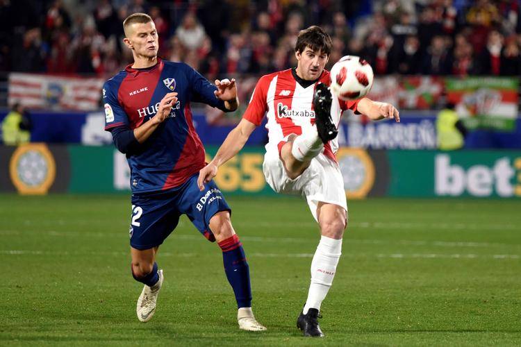 九游娱乐官方网站-包含皇马与毕尔巴鄂竞技战平收官的词条